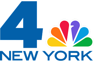 4 New York - Media